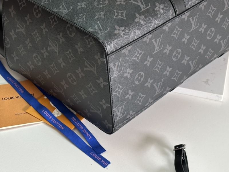 Louis Vuitton Shopping Bags